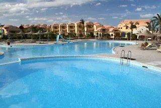 Bliss Abo Nawas Resort 4*