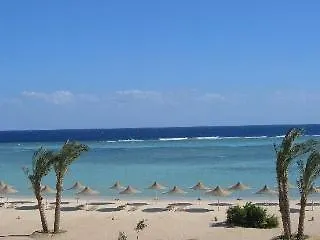 Bliss Abo Nawas 4* Marsa Alem